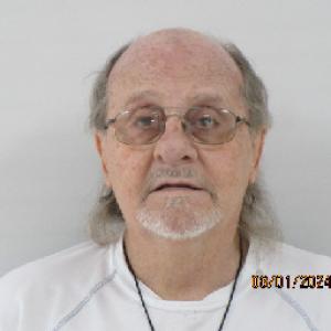 Carter Michael Lemar a registered Sex Offender of Kentucky