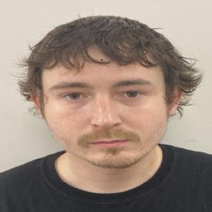 Brown Nathan Daniel a registered Sex Offender of Kentucky