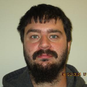 Mattingly James Edward Michael a registered Sex Offender of Kentucky