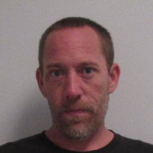 Mayorga Leo J a registered Sex Offender of Kentucky