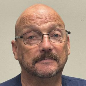 Hardon Nelson Delwayne a registered Sex Offender of Kentucky