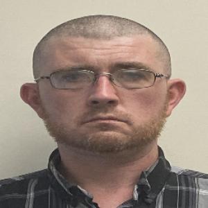 Bates James Robert a registered Sex Offender of Kentucky