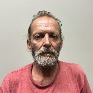 Brewster James Melton a registered Sex Offender of Kentucky