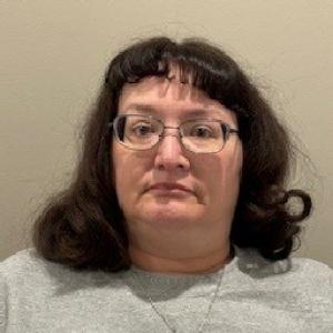 Chase Lynda K a registered Sex Offender of Kentucky