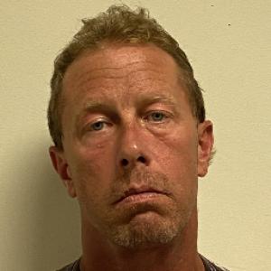 Shackleford Jerry Lee a registered Sex Offender of Kentucky