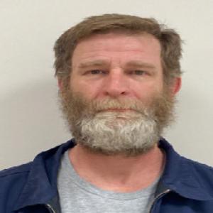 Stephenson Richard Scott a registered Sex Offender of Kentucky