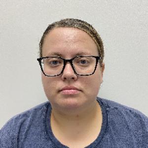 Humphrey Natasha Brady a registered Sex Offender of Kentucky