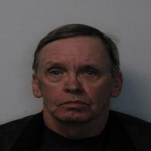 Lantry William Thomas a registered Sex Offender of Kentucky