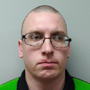 Lee John Edward a registered Sex Offender of Tennessee