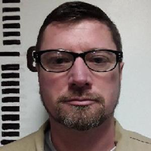 Wilson David Eclipse a registered Sex Offender of Kentucky