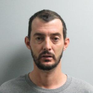 Hughes Brandon a registered Sex Offender of Kentucky