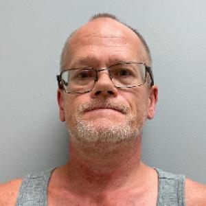 Anglin Kenneth Dale a registered Sex Offender of Kentucky