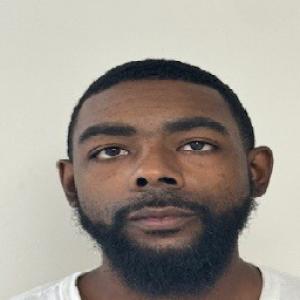 Doston Jordan Deshawn a registered Sex or Violent Offender of Indiana