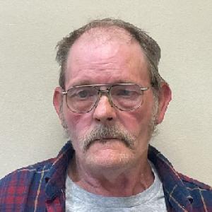 Hardin Kenneth a registered Sex Offender of Kentucky