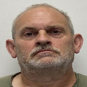 Stephens Timothy Alan a registered Sex Offender of Kentucky