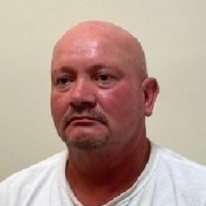 Lawson Ernest Owen a registered Sex Offender of Kentucky