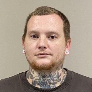 Wilson Noah Shane a registered Sex Offender of Kentucky