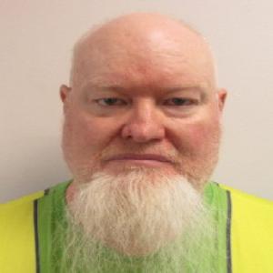 Raynor Patrick Thomas Raymond a registered Sex Offender of Kentucky