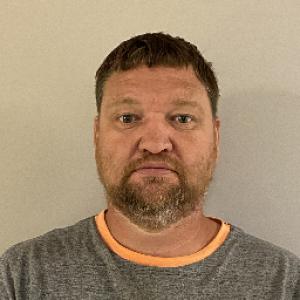 Phillips Arbia Michael a registered Sex Offender of Kentucky