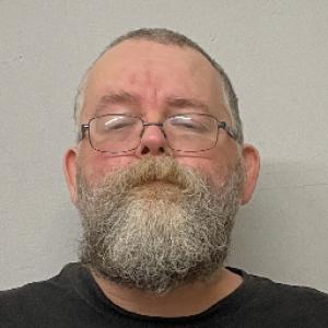 Furlano Frank Thomas a registered Sex Offender of Kentucky