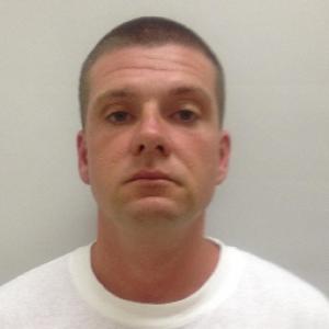 Mckinney Shawn a registered Sex Offender of Kentucky