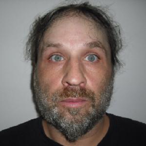 Marshall Tyson J Harrison a registered Sex Offender of Kentucky