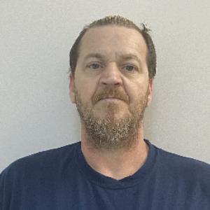 Gilmore Timothy Allen a registered Sex Offender of Kentucky