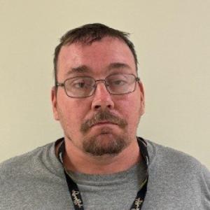 Osborne Charles Ray a registered Sex Offender of Kentucky