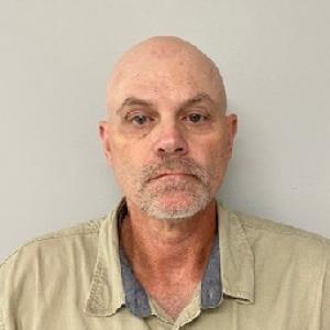 Dewey Danny a registered Sex Offender of Kentucky