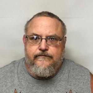 Cooper Scott C a registered Sex Offender of Kentucky