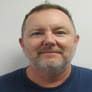 Vause Christian H a registered Sex Offender of Kentucky