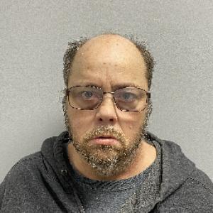 Barbee Jason a registered Sex Offender of Kentucky