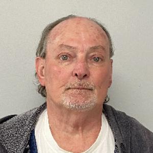 Huff Everette Randy a registered Sex Offender of Kentucky