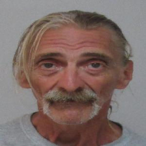 Robert Michael John a registered Sex Offender of Kentucky