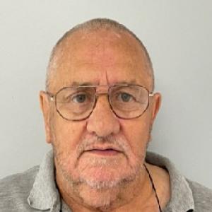 Burke Harold Dennis a registered Sex Offender of Kentucky