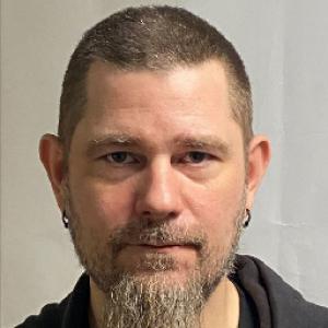 Churchill Christopher Michael a registered Sex Offender of Kentucky