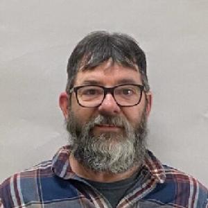 Hagan Charles Thomas a registered Sex Offender of Kentucky