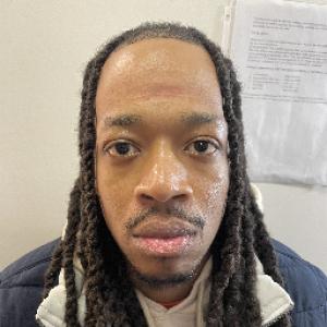 White Tavaris Marcel a registered Sex Offender of Kentucky