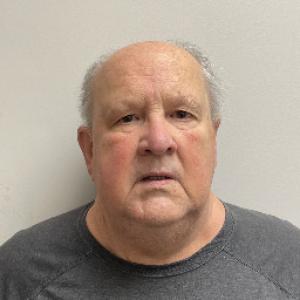 Dickman William a registered Sex Offender of Kentucky