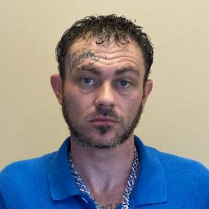 Wallace Dustin Kent a registered Sex Offender of Kentucky