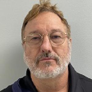 Steitz Jeffrey a registered Sex Offender of Kentucky