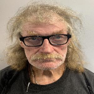 Mccallister Samuel Newton a registered Sex Offender of Kentucky