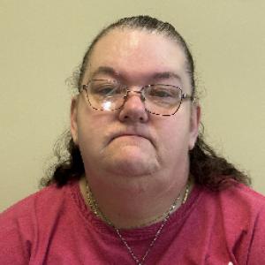 Brown Becky Sue a registered Sex Offender of Kentucky