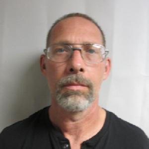 Harris Dennis a registered Sex Offender of Kentucky