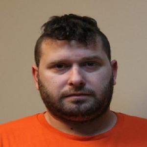 Pack Branden Duane a registered Sex Offender of Kentucky