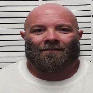 Hatcher Stephen Bradley a registered Sex Offender of Kentucky