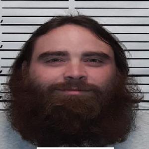 Goodlett Justin Joseph a registered Sex Offender of Kentucky