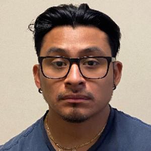 Sebastian Diego a registered Sex Offender of Kentucky