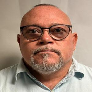 Moreno Ricardo Lee a registered Sex Offender of Kentucky