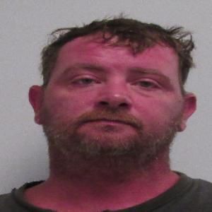 Ashworth Robert Allen a registered Sex or Violent Offender of Indiana